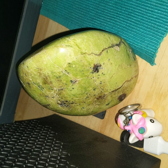 Green Opal - The Big Boy - Picture 2 of 4